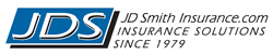 JD Smith Insurance.com - Insurance Solutions Since 1979